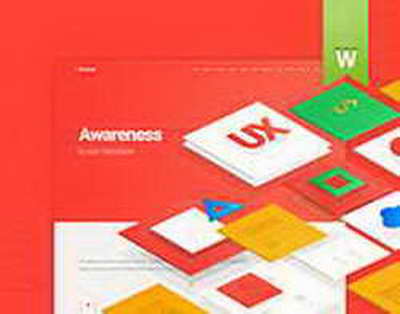 Erondagi maktab bombalanishida AQSH mas’uliyati oshkor qilindi