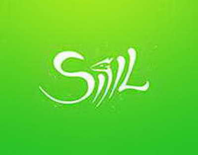 Намояндагони Тоҷикистон дар Бозиҳои Делфии давлатҳои аъзои СҲШ соҳиби 7 медал гардиданд