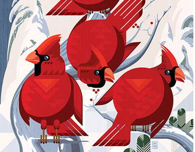 Мужтаба Хоминаий йўқолиши ортида жиддий саволлар пайдо бўлди