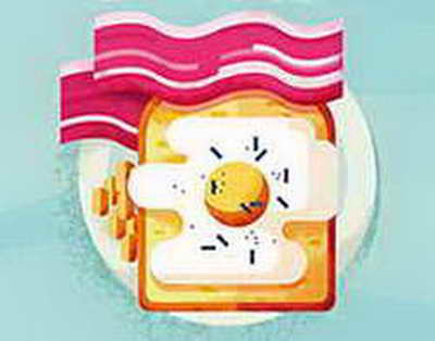 Oq uy Eron bilan tinchlik muzokaralarini boshlash shartlarini e’lon qildi