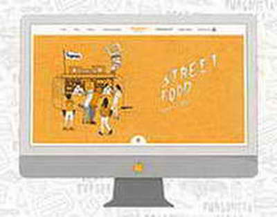 Xocalı soyqırımına həsr olunmuş elektron resurslar istifadəyə verilib