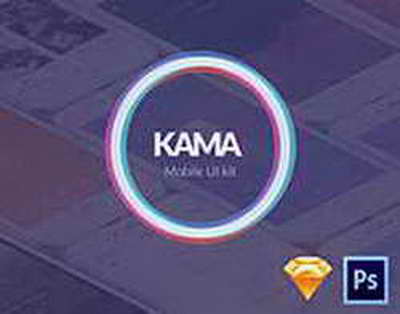 Алматыда «KitapFest-2026» кітап фестивалінің алғашқы күні өтті