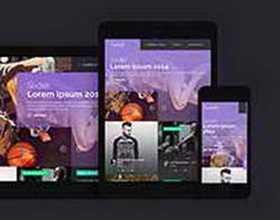 АҚШ ва Украина 'ёлғон' можароси: Рубио Зеленскийга кескин жавоб берди