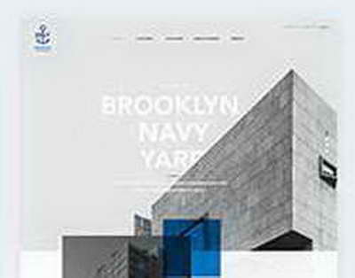 Шіріген құбырлар, шашылған су: депутаттар Үкіметке сұрақ қойды