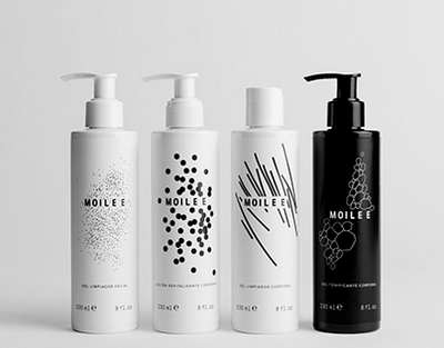 Эрон президенти Пизишкиён америкаликларга очиқ хат юборди