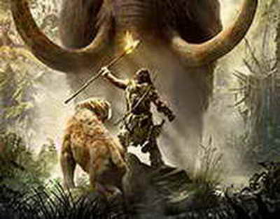 Салықта жаңа ережелер: қолма-қол ақшасыз төлемдердің одан әрі кеңеюі айтылады