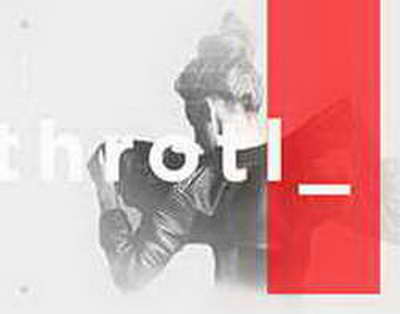 Облыс әкімі өңір тұрғындарын тазалық шараларына белсенді қатысуға шақырып, бейнеүндеу жариялады