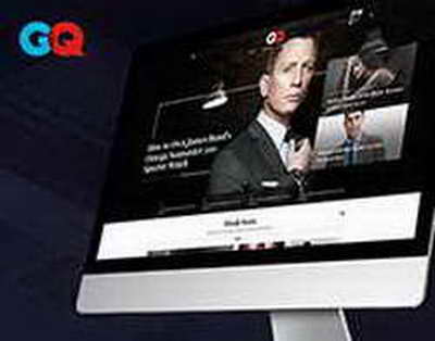 Bir ağac, min həyat: