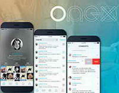 Облыс әкімі: «Халыққа қызмет көрсететін сауда орындары заман талабына сай болуы қажет»