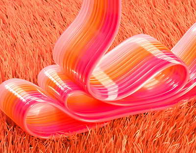 'We consider Central Asia as a long-term partner'