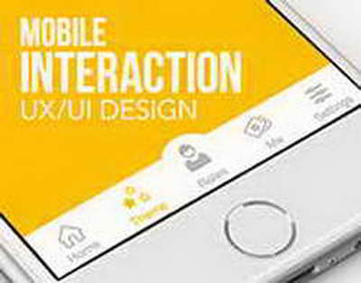 Олимпиада чемпионын жеңген Руслан Курбанов әлем кубогының жартылай финалында