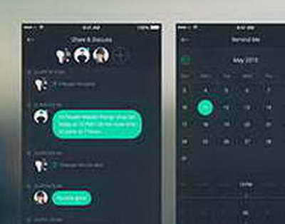 Özbekistan uluslararası terörizm sıralamasında kaçıncı sırada?