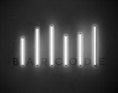 Ofensiva rusa de Semana Santa: Impacto en la vida de la población ucraniana