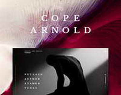 ABŞ və İsrailin ŞOK strategiyası: İran dövlətsiz ölkəyə çevrilir