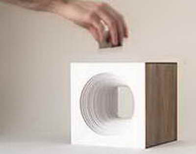 Yulduz Usmonova spoke frankly: concert, taxes, and truth...