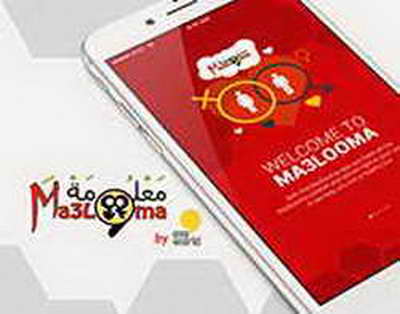 Зейнетақы шегі тағы өседі: Қазақстандықтарға енді жинақты пайдалану қиындай түспек