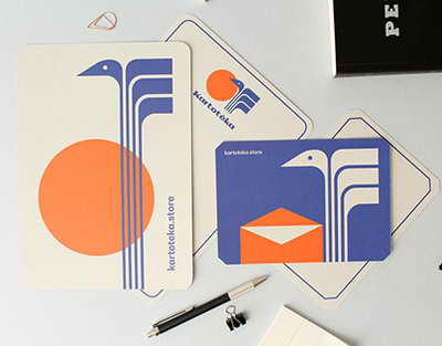 Regionlara köçürüləcək, Bakıda qalacaq UNİVERSİTETLƏR