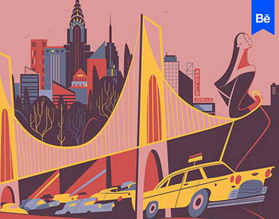 «Болашақ» бағдарламасы енді бакалаврларға да беріледі