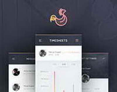 Qadın astronavtlar kosmosda saçlarını, makiyajını və dəriyə qulluq etməyi necə edirlər?