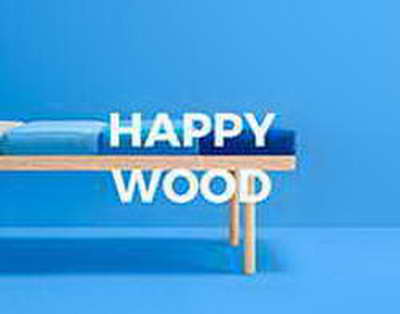 Трамп фикри: Эронда аллақачон 'янги режим' пайдо бўлди