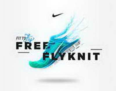 Бүгін Қадыр түні. Қасиетті түнді қалай өткізу керек?