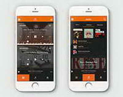 Comienza un histórico ensayo clínico para el rejuvenecimiento de células humanas