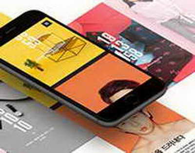 Apple’дан инқилобий қадам: букланувчи iPhone ва рамкасиз келажак