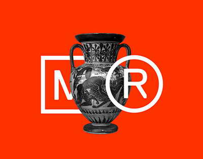 Мемлекет басшысы 2026 жылғы әскерге шақыру туралы Жарлыққа қол қойды