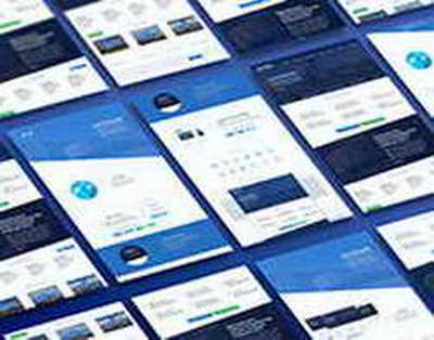 Apple obtiene ingresos de aplicaciones externas de IA