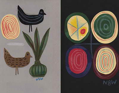 Aleksandar Vuçiç: Azərbaycanla müqaviləsinin bir aya imzalanacağına ümid edirəm