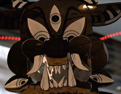 Әр азамат үшін маңызды сәт