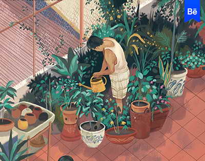 Халық Кеңесі – Қазақстан халқының мүддесін білдіретін жоғары консультативтік орган