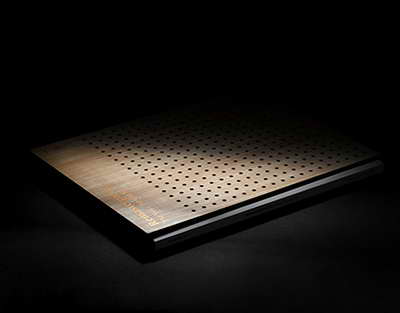 ილია II-ის გარდაცვალებასთან დაკავშირებით, 21 მარტს თბილისში ტრანსპორტის მოძრაობაზე შეზღუდვები დაწესდება – რომელი საათიდან და რომელ ქუჩებზე იკრძალება გადაადგილება?