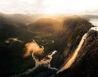 Fallece el conocido periodista y poeta de Uzbekistán Karim Bahriyev
