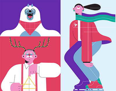 Алматыда индустриялық аймақтар тағы 393 гектарға кеңейтіледі