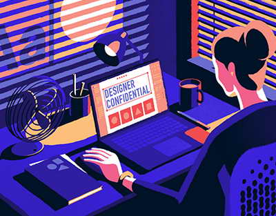 Жеке басқарушыларға жасыл жарық: зейнетақы жинақтары «қамаудан» босатылады