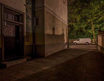 Bu köpəkbalıqları dostlaşa və 'narahat' fərdlərdən uzaq qala bilir - TƏDQİQAT