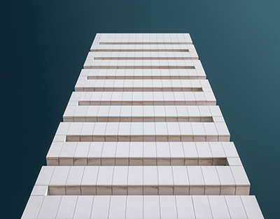 ШҚО тұрғындары референдумда азаматтық белсенділіктің жоғары деңгейін көрсетті