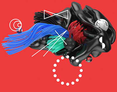 En Pahalı Türk Dizileri ve Olağanüstü Hikayeleri