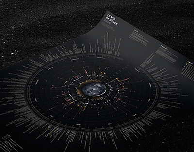 NDU-nun rektoru Elbrus İsayev media nümayəndələri üçün brifinq keçirib