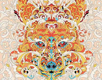 FORTE TRIO - құрлықтарды тоғыстырған музыкалық көпір