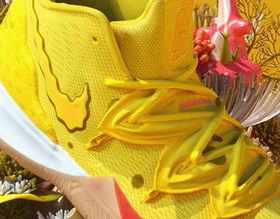 Ербол Хамитовқа «Қазақстанның еңбек сіңірген спорт шебері» атағы берілді