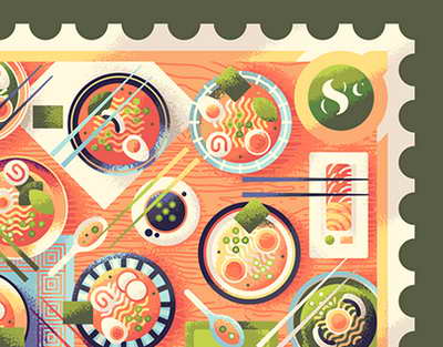 Жүкті екенін бәрінен жасырған: Павлодарда студент қыз сотталды