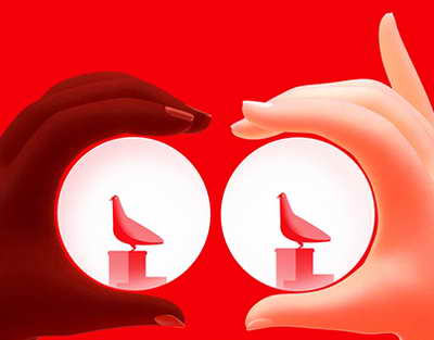 İntellektual görünmək üzrə çoxlu cəhdlər müəllifi Ayaz Salayev