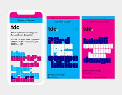 Kartof bazarında nə baş verir? - Ekspert bahalaşmanın səbəblərini AÇIQLAYIR