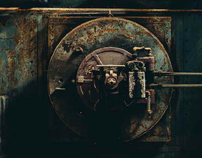 ABŞ İrana “peyklə baxmağı” qadağan etdi – Müharibə üzərinə sirr pərdəsi çəkilir