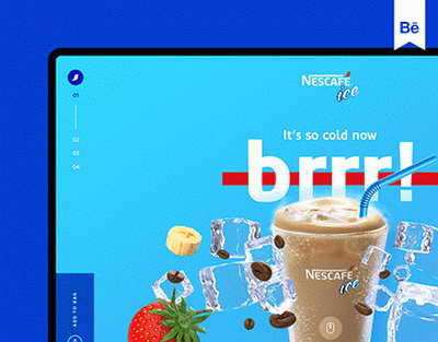 Eronda ommaviy safarbarlik boshlandi: 1 million askar yo‘naltirildi