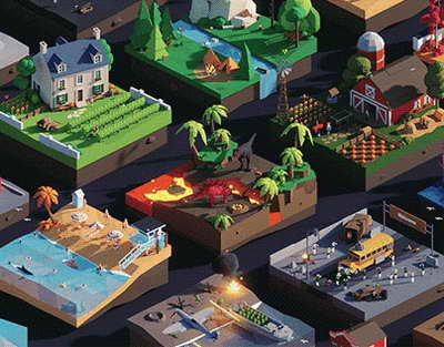 Абай облысында медициналық ұйымдарға қатысты шағымдар саны азайды