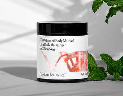 Futbol xəstəsi olmaq axmaqlıqdır