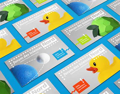 Hyundai Elantra 2027 помічена на дорожніх тестах